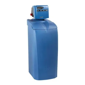 BWT pack Aqa Perla 5C