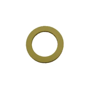 Novix joint pour raccord union GF 2 1/2 "