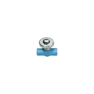 Nupi niron vanne à bille 32 mm