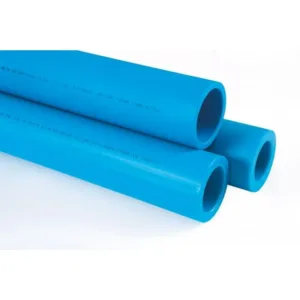 Nupi niron tube 25 - 4,2MM 4M par longueur