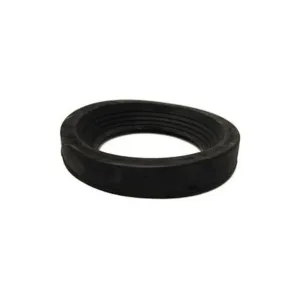 Geberit joint pour manchon de wc