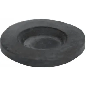 Joint flotteur pour réservoir jomo 22 mm