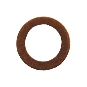 Novix joint fiber 3/4 " 16 - 24 mm