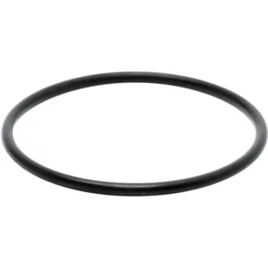 Oventrop joint étanchéité pour filtre mazout