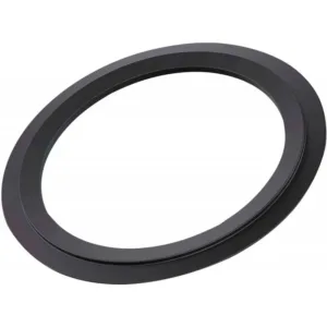 Duco joint d'étancheite ducoflex d63
