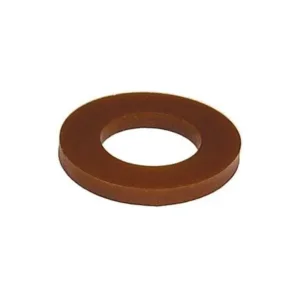 Clasal joint de fermeture pompe américaine n° 2 + 3