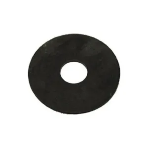 Novix joint de cloche 75 - 22 - 2