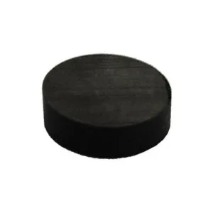 Novix joint de clapet caoutchouc vol 1/2 " 16 - 5 mm