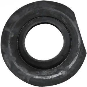 Geberit joint cuvette / réservoir