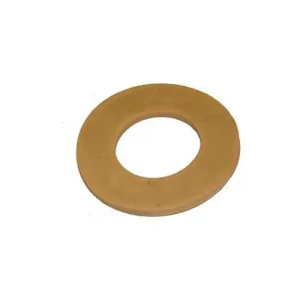 Jomo joint cloche réservoir fonte