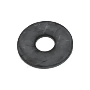 Novix joint cloche jomo 20,5-58