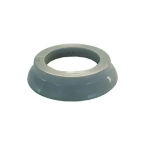 Novix joint caoutchouc pour réservoir galopia 35 mm