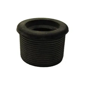 Geberit joint à lèvres pour tube PE 40 - 56 mm