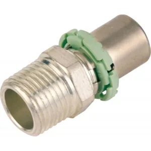 Comap douille m 40 mm - 5 / 4" skinpress