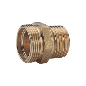 Giacomini douille laiton 3/4 " F - 18aa