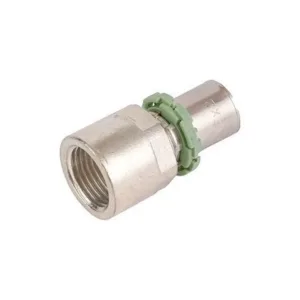 Comap douille f 40 mm - 3/4 " skinpress