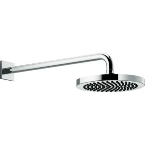Dornbracht douche de tête + bras mural imo ø 220 mm - chromé