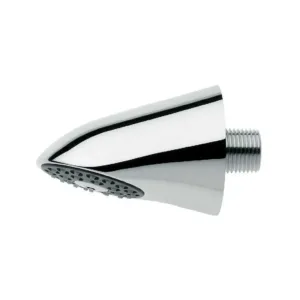 Franke douche de tête anti-vandalisme aquajet 6l / min