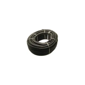 Henco warmflex PE 36 mm rouleau 25 m