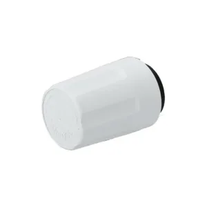 Danfoss volant manuel pour vanne thermostatique
