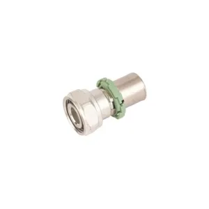 Comap raccord mobile 26 mm - 4/4 " skinpress