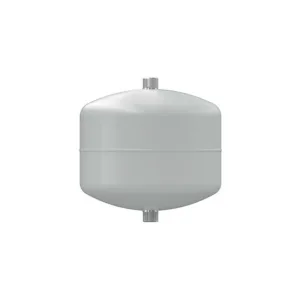 Reflex vase intermédiaire pour protection vase d'expansion V12