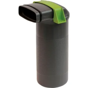 Vasco raccord bouche (5pcs) équerre ventilation