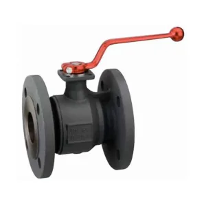 Remeha vanne gaz RHT dn50 pour quinta pro