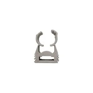 collier starquick 10 - 12 mm