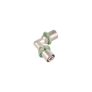 Comap coude 40 mm skinpress