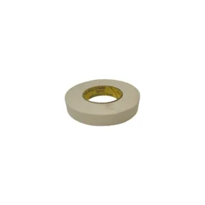 Raychem adhésif fibre de verre GT66 12 mm rouleau 20M