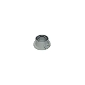 Junkers adaptateur départ concentrique AZB1093 60/100 mm