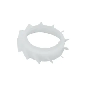 Cintropur à serrer centrifuge NW18 / 25 / 32
