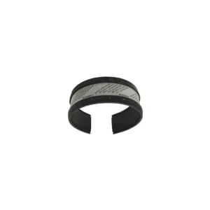 Geberit bande à souder électrique 200 mm