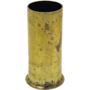 Comap bague renforcement pour raccord gaz 63 mm