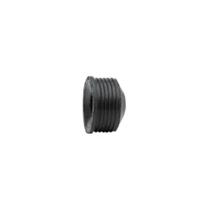 Eupen anneau de transition caoutchouc KUMY 6 / 4" FK - AS