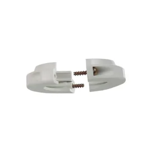 Honeywell anneau antivol pour TRV