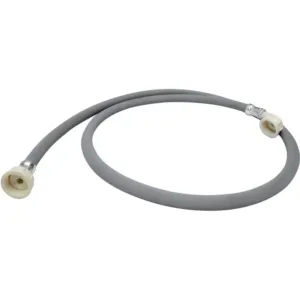 Fixaflex tuyau d'alimentation pour machine à laver 1,50 m complet