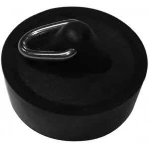 Bouchon caoutchouc SIM 2" 48 - 52 mm