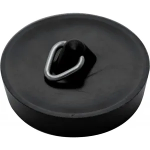 Bouchon caoutchouc 45,0 mm membrane