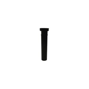 Geberit tubulure PE 2" - 50 mm