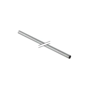 Geberit tube sprinclage zingué Mapress 6m 88,9x2 par longueur