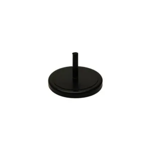 Geberit bouchon à souder PE 110 mm