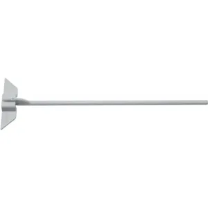Grohe barre pvc DAL