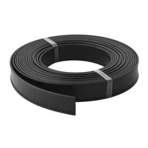 Geberit bande de protection pvc rouleau de 10 mètres