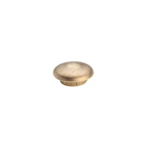 Giacomini chapeau d'aération pour réservoir à huile cu cu 5 / 4"