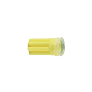 Watts filtre RG / F pour tigerloop combi