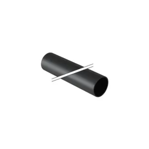 Geberit tube PE 5m - la longueur de 56 mm