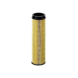 Watts filtre pour tigerloop combi magnum