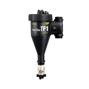 Fernox filtre à impuretés TF1 total 22 mm